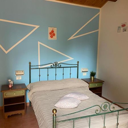 Fattoria Paradiso Bertinoro Dış mekan fotoğraf