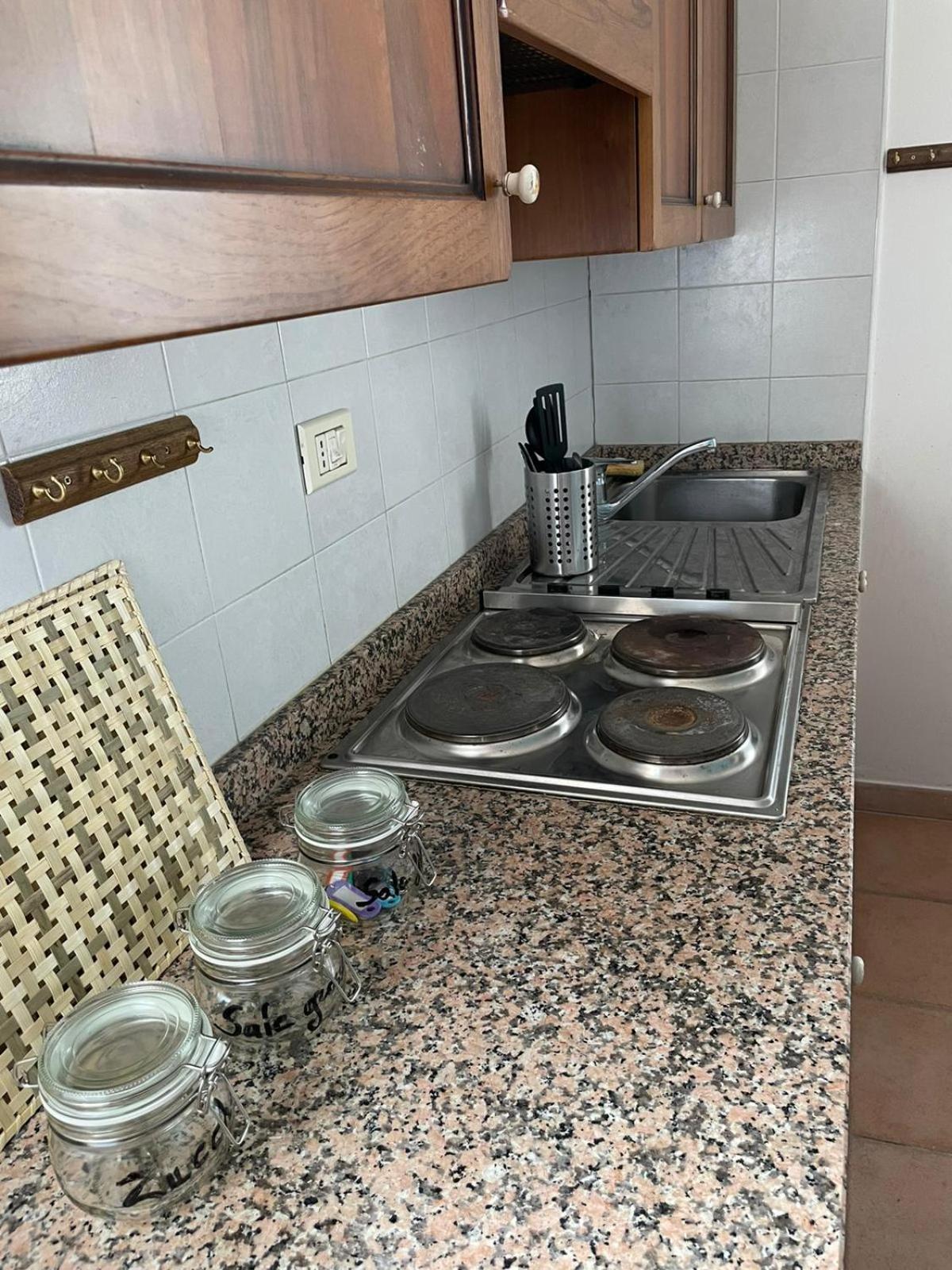 Fattoria Paradiso Bertinoro Dış mekan fotoğraf