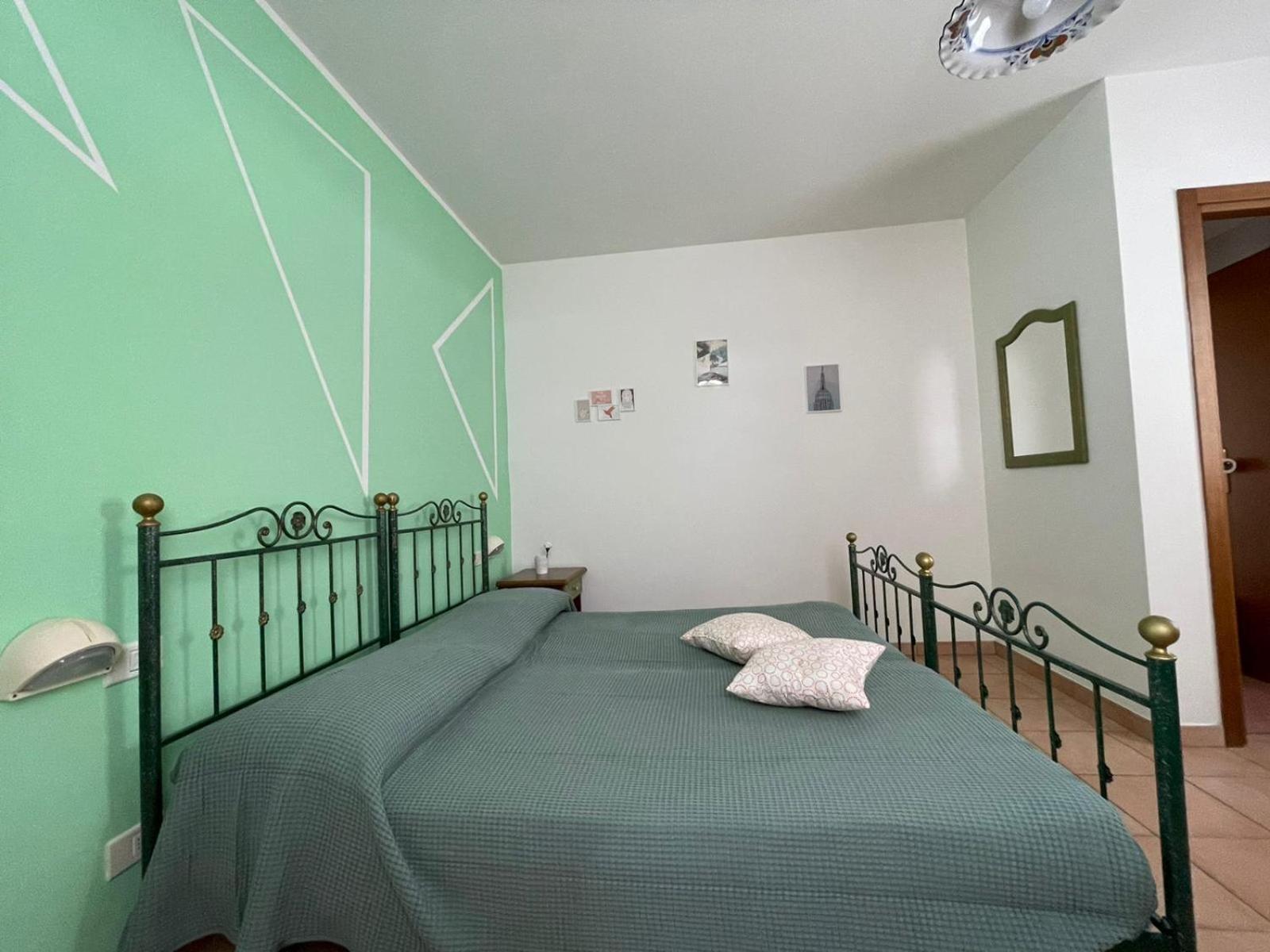 Fattoria Paradiso Bertinoro Dış mekan fotoğraf