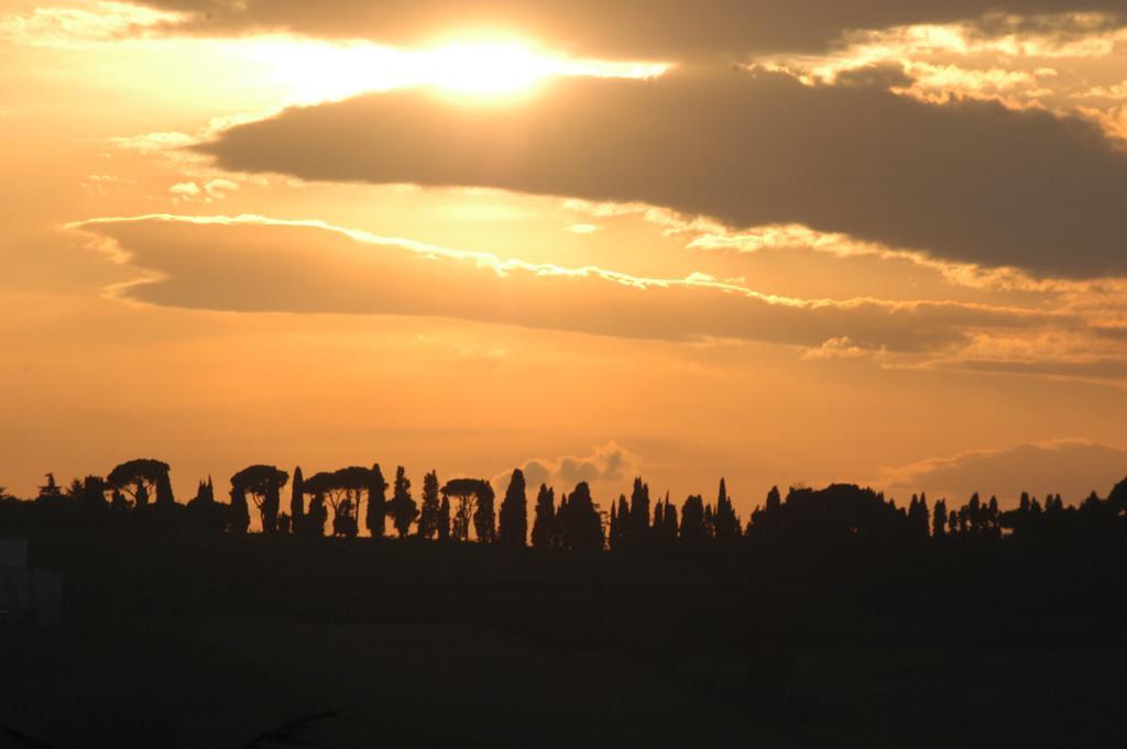 Fattoria Paradiso Bertinoro Dış mekan fotoğraf